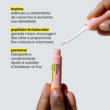 Sérum-para-Cílios-Sallve-3g--6